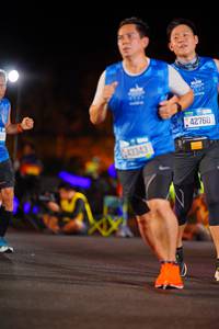 BIB: 43343, 42760
                            <button type="button" onclick="openModal(21547067)" class="btn btn-primary btn-sm float-right btn-popup" data-toggle="modal" data-target=".modal-high-quality">
                        <i class="fas fa-shopping-cart"></i> Add to Cart
                    </button>
                                            <button type="button" onclick="isThisMe(21547067, true)" class="btn btn-success btn-sm float-right btn-popup btn-isme hidden" data-toggle="tooltip" data-placement="bottom" title="นี่คือรูปของคุณใช่ไหม คลิกที่นี่เพื่อเอาเข้าอัลบั้ม">
                        <i class="fas fa-plus"></i> Add to album
                    </button>
                    <button type="button" onclick="isThisMe(21547067, false)" class="btn btn-warning btn-sm float-right btn-popup btn-isnotme hidden">
                        <i class="fas fa-ban"></i> Remove from album
                    </button>